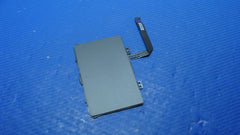 Dell Inspiron 15 3358 15.6" Genuine Laptop Touchpad w/ Cable TM-03096-005 Dell