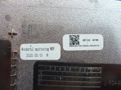 Lenovo Chromebook 300e 2nd Gen AST-82CE 11.6" Bottom Case 5CB0T70715 Grade A