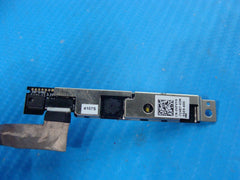 Dell Inspiron 15.6" 15 3542 LCD Video Cable w/WebCam 450.00H06.0001 VFVY9 H1RV6