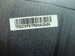 HP Stream 14-ax069st 14" Bottom Case Base Cover 370p9tp503 - Laptop Parts - Buy Authentic Computer Parts - Top Seller Ebay