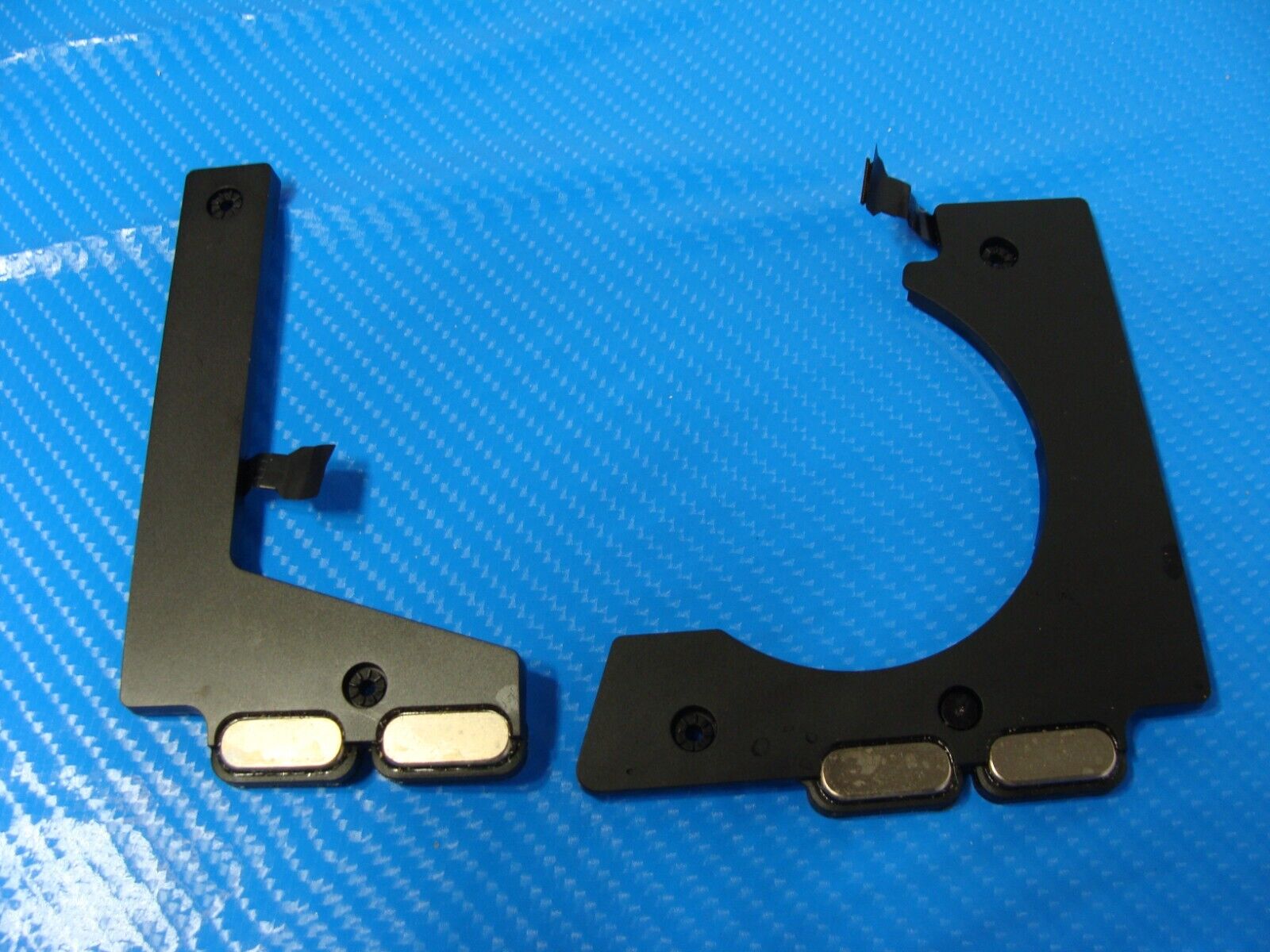 MacBook Pro A2159 13