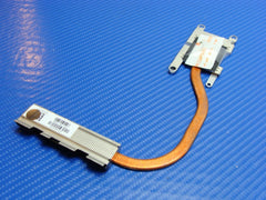 HP 15-BA 15-ba079dx 15.6" Genuine Laptop CPU Cooling Heatsink 854970-001 ER* - Laptop Parts - Buy Authentic Computer Parts - Top Seller Ebay