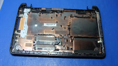 HP 15.6" 15-f337wm Genuine Laptop Bottom Case w/Cover Door EAU9600201A