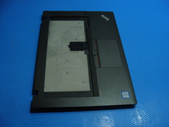 Lenovo ThinkPad T460 14" Genuine Laptop Palmrest w/Touchpad am105000100