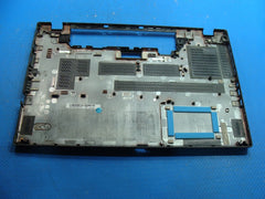 Lenovo ThinkPad T560 15.6" Bottom Case Base Cover Black 00UR847