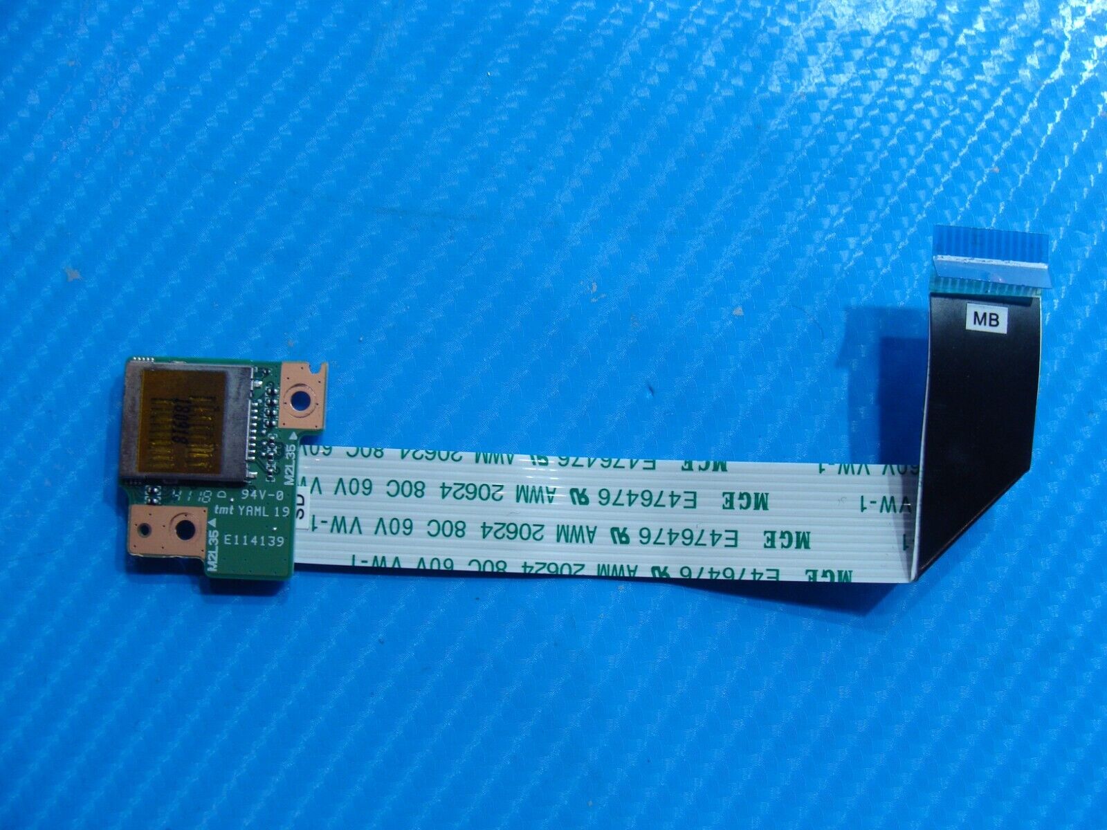 HP Spectre x360 15-df0013dx 15.6