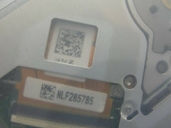 MacBook Pro A1286 15" Late 2011 MD322LL/A Superdrive UJ8A8 678-0611C 661-6355 - Laptop Parts - Buy Authentic Computer Parts - Top Seller Ebay