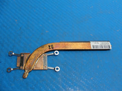 HP Elite X2 1011 G1 11.6" Genuine CPU Cooling Heatsink 6043B0161901 793726-001 - Laptop Parts - Buy Authentic Computer Parts - Top Seller Ebay