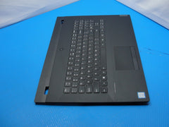Lenovo Legion Y540-17IRH 17.3" Palmrest w/Touchpad Keyboard Backlit