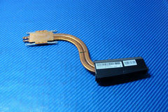 Asus ROG G751JM-BHI7T25 17.3" Genuine Laptop CPU Cooling Heatsink 13NB06G1AM0601 ASUS