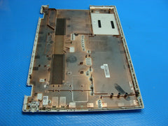HP Pavilion 15.6" 15-cu0058nr Genuine Bottom Case Base Cover EAG7C00401A GRADE A HP