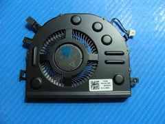 Lenovo IdeaPad Flex 4-1570 15.6" CPU Cooling Fan DC28000ISD0