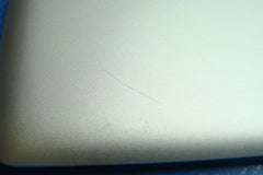 MacBook Pro A1278 13" Early 2011 MC700LL/A LCD Screen Display 661-5868 - Laptop Parts - Buy Authentic Computer Parts - Top Seller Ebay