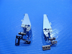 Acer C720-2844 11.6" Genuine Left & Right Hinge Set Hinges FBZHN005010 ER* - Laptop Parts - Buy Authentic Computer Parts - Top Seller Ebay