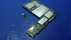 Toshiba Excite Go AT7-C8 7" Genuine Laptop Motherboard MA112299 AS-IS Toshiba