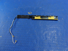 Samsung Series 9 NP900X3C 13.3" Genuine WiFi Wireless Antenna BA42-00397A ER* - Laptop Parts - Buy Authentic Computer Parts - Top Seller Ebay