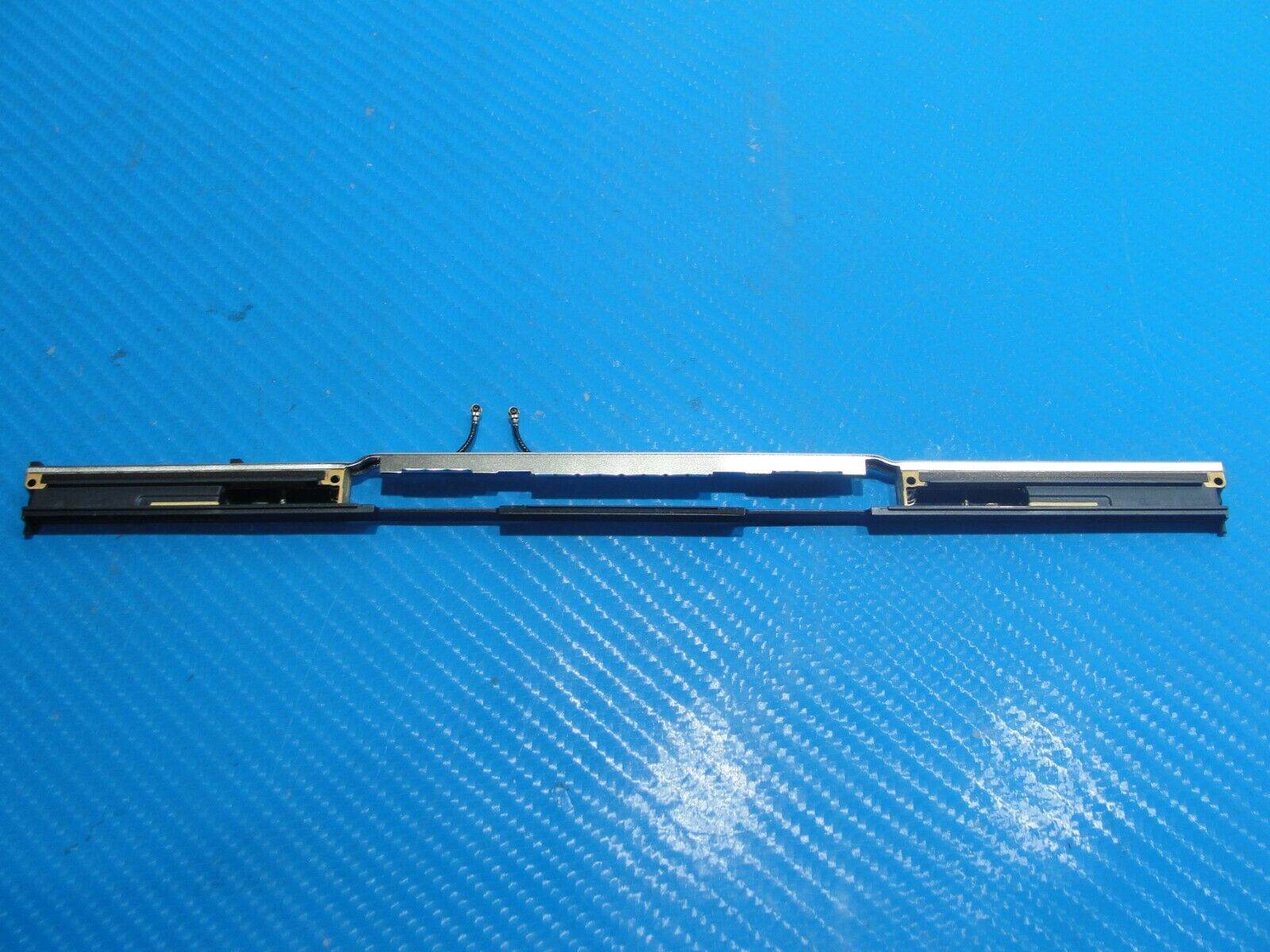 Apple MacBook Air 2019 A1932 MFH2LL/A WIFI Vent Module Antenna 923-02874 - Tested Computer Laptop Parts