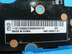 Lenovo IdeaPad Yoga 13 20175 13.3" USB Card Reader Board 11S11200992 - Laptop Parts - Buy Authentic Computer Parts - Top Seller Ebay