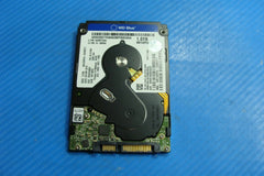 Lenovo IdeaPad Y700-17ISK 15.6" WD Blue 1TB Sata 2.5" HDD Hard Drive wd10spcx - Laptop Parts - Buy Authentic Computer Parts - Top Seller Ebay