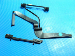 MacBook Pro 13" A1278 Mid 2012 MD102LL/A Hard Drive Bracket IR/Sleep 923-0104 - Laptop Parts - Buy Authentic Computer Parts - Top Seller Ebay