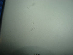 iPhone 6 A1549 4.7" Late 2014 MQ422LL/A Genuine Silver Back Case - Laptop Parts - Buy Authentic Computer Parts - Top Seller Ebay