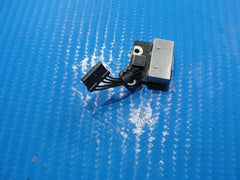 MacBook Pro A1398 15" Mid 2012 MC975LL/A MagSafe 2 Board w/Cable 923-0096