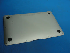 MacBook Air A1465 11" Early 2015 MJVM2LL/A MJVP2LL/A Bottom Case 923-00496 #2 - Laptop Parts - Buy Authentic Computer Parts - Top Seller Ebay