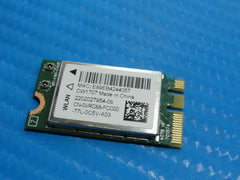 Dell Inspiron 11-3168 11.6" Genuine Laptop WiFi Wireless Card VRC88 QCNFA335 - Laptop Parts - Buy Authentic Computer Parts - Top Seller Ebay