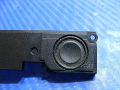 Lenovo ThinkPad T420 14" Genuine Left & Right Speaker Set 04W1633 0A65183 ER* - Laptop Parts - Buy Authentic Computer Parts - Top Seller Ebay