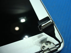 MacBook Air A1466 13" 2014 MD760LL/B Glossy LCD Screen Assembly 661-7475