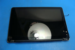 MacBook Pro 13" A1278 Early 2011 MC724LL/A LCD Screen Display 661-5868 