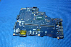 Dell Latitude 15.6" 3540 Intel i3-4030U 1.9GHz Motherboard LA-A491P 8P1RY AS IS - Laptop Parts - Buy Authentic Computer Parts - Top Seller Ebay