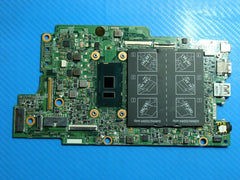 Dell Latitude 13 3379 13.3" Intel 4405U 2.1GHz Motherboard YG0DJ - Laptop Parts - Buy Authentic Computer Parts - Top Seller Ebay