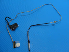 Acer Chromebook CB3-531-C4A5 15.6" LCD Video Cable 30 Pin w/Webcam DD0ZRULC000 - Laptop Parts - Buy Authentic Computer Parts - Top Seller Ebay