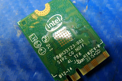 HP Envy 24-n014 23.8" Genuine All In One Wireless WiFi Card 7265NGW HP