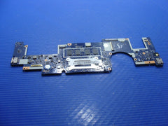 Lenovo Yoga 2 11 20332 11.6" N3540 2.16GHz 4GB Motherboard 90005660 UNTESTED - Laptop Parts - Buy Authentic Computer Parts - Top Seller Ebay
