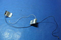 Lenovo All-in-One C260 19.5" Genuine Wifi Wireless Antenna Cable DC33001HI00 ER* - Laptop Parts - Buy Authentic Computer Parts - Top Seller Ebay