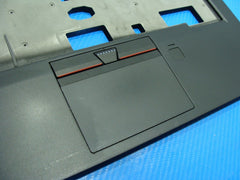 Lenovo ThinkPad T470s 14" Genuine Palmrest w/Touchpad AM134000100