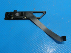 MacBook Pro 15" A1286 Early 2010 MC373LL/A Airport Card Bluetooth 661-5515 - Laptop Parts - Buy Authentic Computer Parts - Top Seller Ebay