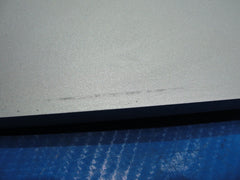 MacBook Pro A1286 15" Early 2011 MC721LL/A Top Case w/Keyboard Silver 661-5854