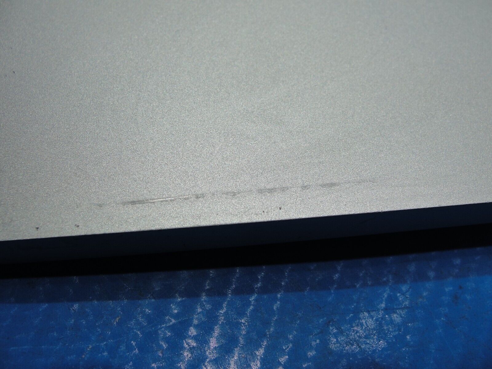 MacBook Pro A1286 15