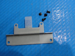 HP 15-r210dx 15.6'' Genuine HDD Hard Drive Caddy w/Screws - Tested Computer Laptop Parts