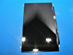 HP Notebook 15-f215dx 15.6" Genuine Samsung Glossy HD LCD Screen LTN156AT30-H01