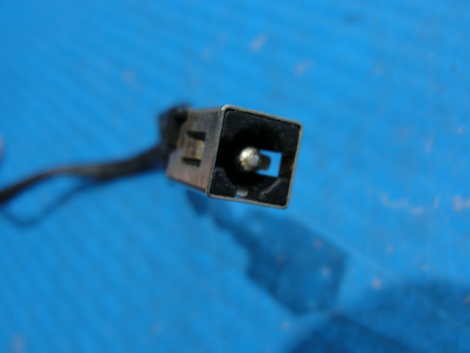 Toshiba Satellite A75D-A7286 17.3