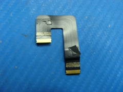 MacBook Pro A1708 13" Mid 2017 MPXQ2LL/A Flex Cable 