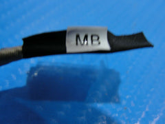 HP ENVY x2 11-g001en 11.6" Genuine LCD LVDS Video Cable 1422-0191000 - Laptop Parts - Buy Authentic Computer Parts - Top Seller Ebay