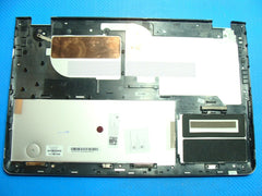 HP Envy 15.6" 15-aq273cl OEM Laptop Bottom Case 856800-001 - Laptop Parts - Buy Authentic Computer Parts - Top Seller Ebay