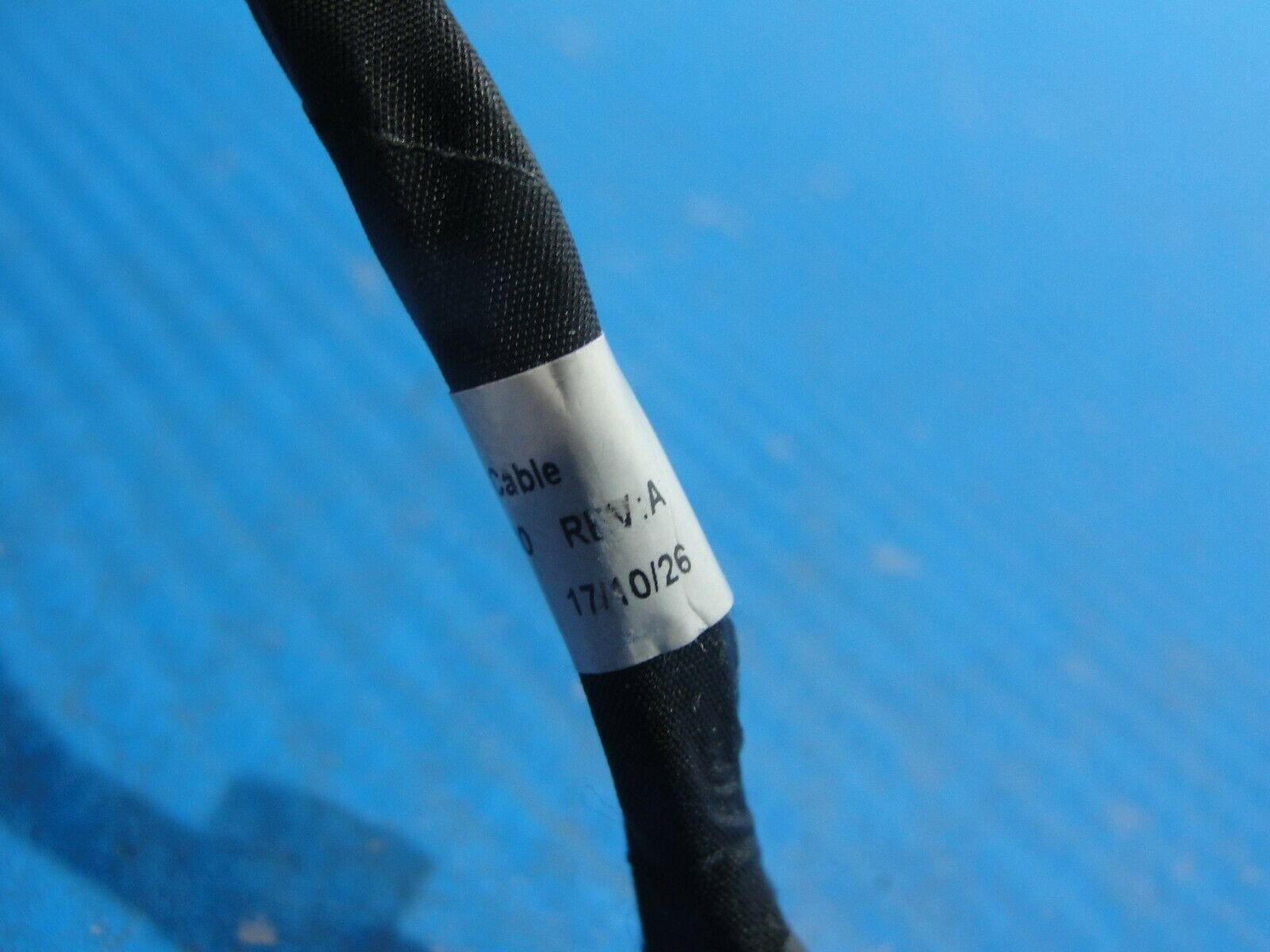 Asus Rog GL503VM-BI7N13 15.6