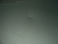 MacBook Pro A1398 15" Mid 2012 MC976LL/A Bottom Case 923-0090 
