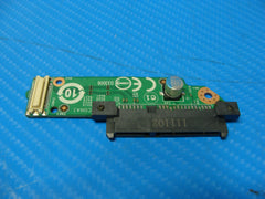 MSI GT70-ONC MS-1762 17.3" Genuine HDD Hard Drive Connector Board MS-1762A MSI